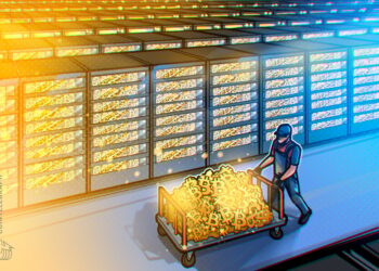States likely to adopt Bitcoin reserves first: Report