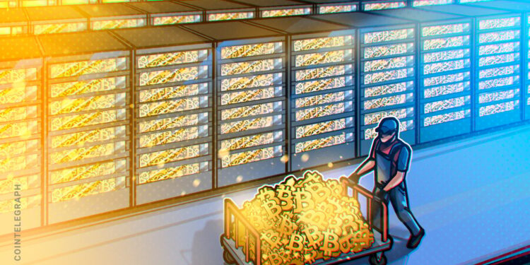 States likely to adopt Bitcoin reserves first: Report