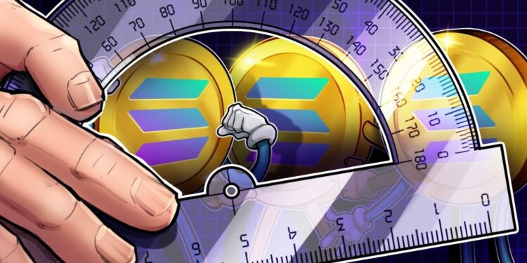 Solana rallies 16% after SOL RSI drops to 2023 low: Was that the bottom?