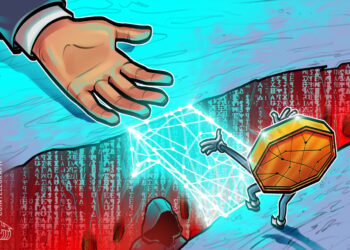 Bybit hack a setback for institutional staking adoption: Everstake exec