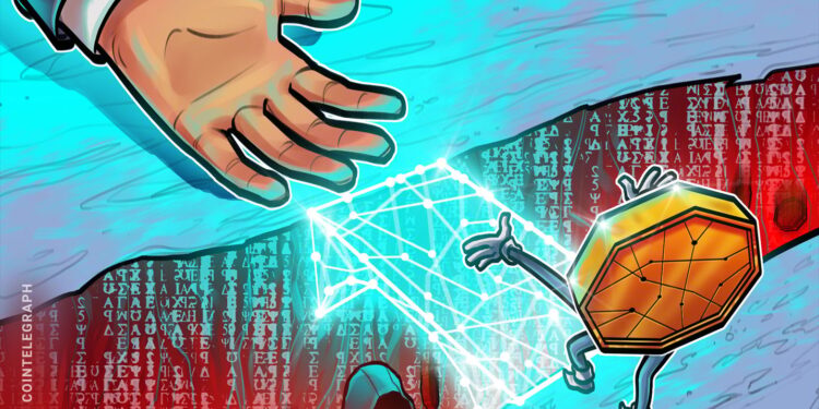 Bybit hack a setback for institutional staking adoption: Everstake exec