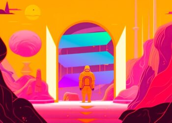 Crypto Strategist Warns Solana (SOL) Could Witness 39% ‘Imminent’ Drop – Here’s His Outlook