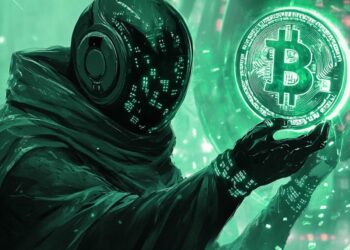 Satoshi Nakamoto Still Holding $107,071,037,496 Worth of Bitcoin in Thousands of Wallets: Arkham