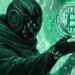 Satoshi Nakamoto Still Holding $107,071,037,496 Worth of Bitcoin in Thousands of Wallets: Arkham