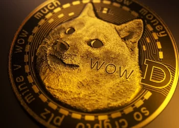 Why This ETF Issuer Won’t Touch Dogecoin Amid Solana and XRP Fund Plans