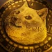 Why This ETF Issuer Won’t Touch Dogecoin Amid Solana and XRP Fund Plans