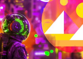 Virtual Reality Platform Decentraland Outpaces All Other NFT Projects in Terms of Recent Development: Santiment