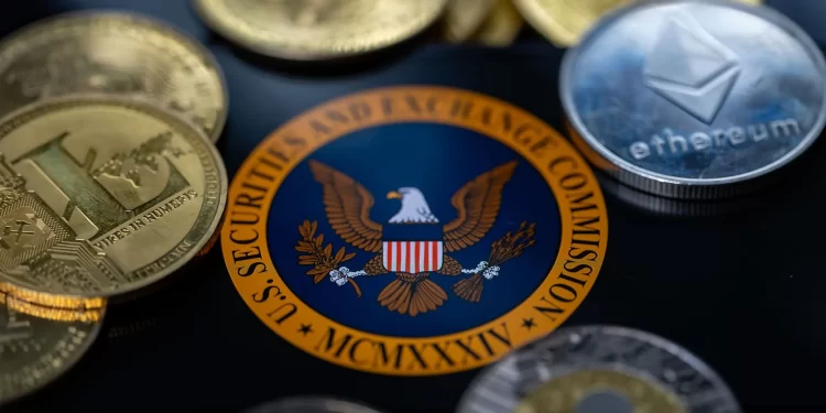 SEC’s Coinbase Reversal Is Only the Latest Pro-Crypto Shift Under Trump