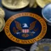 SEC’s Coinbase Reversal Is Only the Latest Pro-Crypto Shift Under Trump