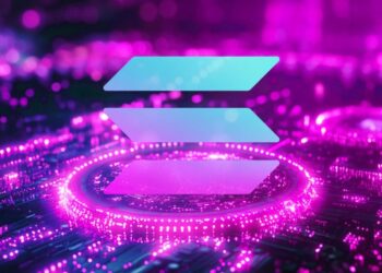 Crypto Trader Issues Solana Alert, Says the Ethereum Rival Could Crash 52% if Critical Support Level Crumbles