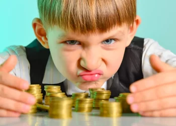 ‘Greed and Stupidity’ Are Killing Crypto Games, Says ‘Mystery Society’ CEO