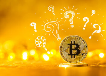 Tether CEO Predicts Lost Bitcoin Revival; Traders Fear Return to ‘Stone Ages’