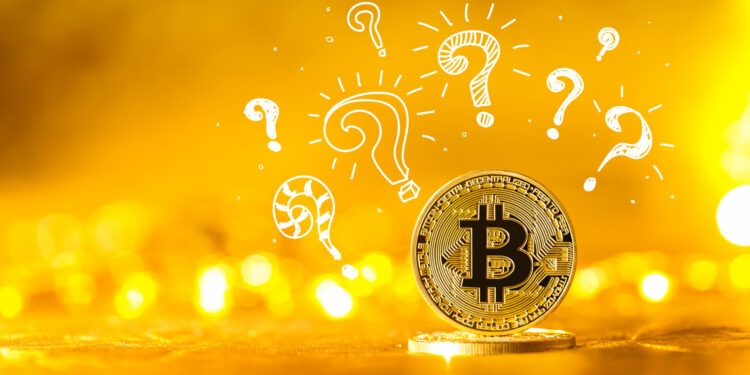 Tether CEO Predicts Lost Bitcoin Revival; Traders Fear Return to ‘Stone Ages’