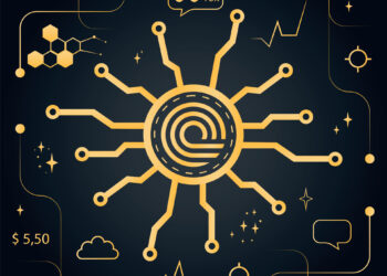 Ondo Finance Announces L1 Chain for Tokenised Assets