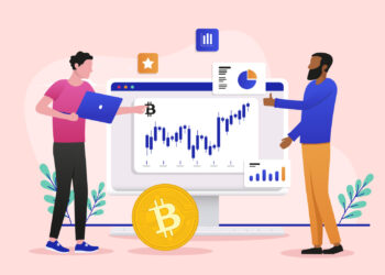 Is the Bull Market Over? Crypto Analysts Say Retail Sentiment Hits Lowest in Years