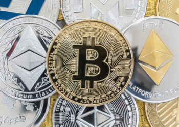 Trump May Have Just Killed the ‘Crypto Pump’, Sees His Memecoin Fade