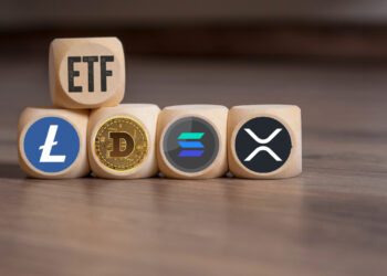 Four Major Crypto ETFs Likely Coming Soon, Bloomberg Analysts Say – But There’s a Catch