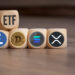 Four Major Crypto ETFs Likely Coming Soon, Bloomberg Analysts Say – But There’s a Catch
