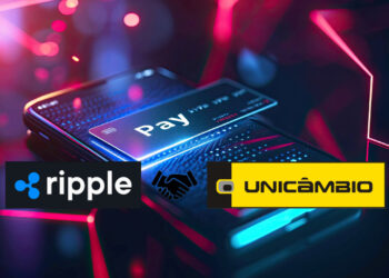 Ripple Makes Waves with New Portugal-to-Brazil Payment Corridor Via Unicâmbio Partnership