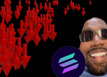 Kanye West Stirs Controversy with Super Bowl Ad, Sparks Outrage with Token Featuring Nazi Symbols