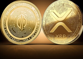 XRP and XLM Online Squabble Erupts over Founder’s Comments