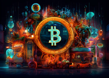 Engineer Eyes Landfill Purchase in Quest to Recover $1.2 Billion Bitcoin Treasure