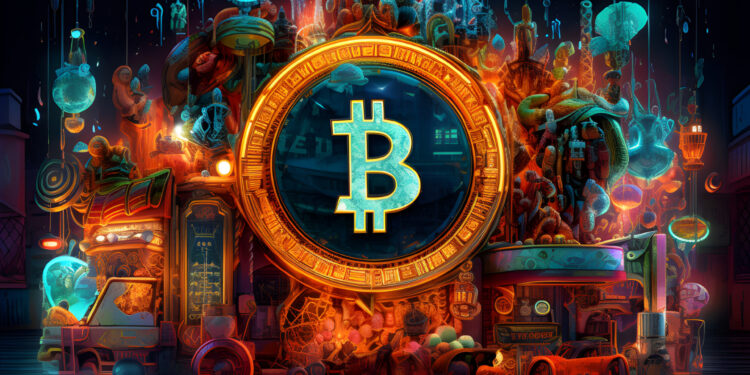 Engineer Eyes Landfill Purchase in Quest to Recover $1.2 Billion Bitcoin Treasure