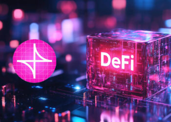 Uniswap Launches Unichain to Boost Speed and Efficiency for DeFi Transactions