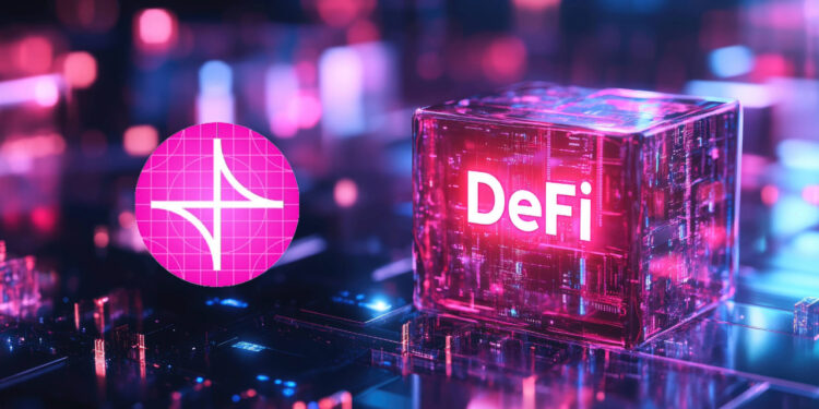 Uniswap Launches Unichain to Boost Speed and Efficiency for DeFi Transactions