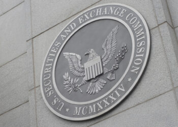 US SEC Acknowledges Filings for Solana-Based ETFs, Signalling Potential Approval