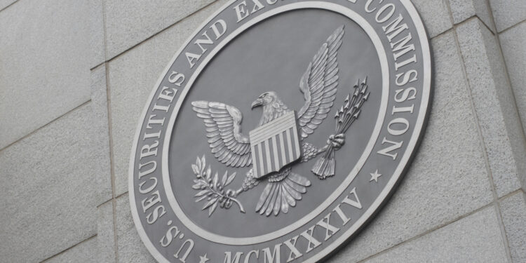 US SEC Acknowledges Filings for Solana-Based ETFs, Signalling Potential Approval