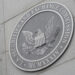 US SEC Acknowledges Filings for Solana-Based ETFs, Signalling Potential Approval