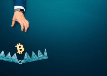 New York Crypto Trader Charged in Multi-Million Dollar Scheme Under New CFTC Leadership