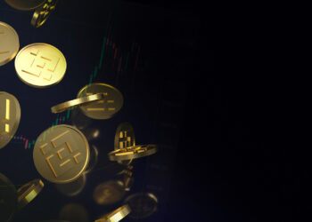 BNB Flips Solana Amid 2025 Roadmap Reveal