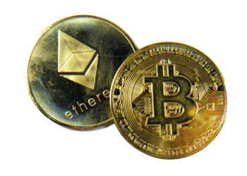 ETH Gains Despite Expert Warning on ETF Inflows vs True Dominance