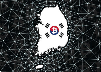 South Korea to Revitalise Crypto Economy by Lifting Institutional Trading Ban