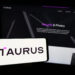 Taurus Launches Enterprise-Grade Tokenisation Platform on Solana, Backed by Deutsche Bank