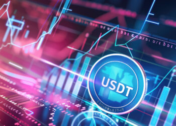 Plasma to Launch Blockchain for Tether on Bitcoin Network