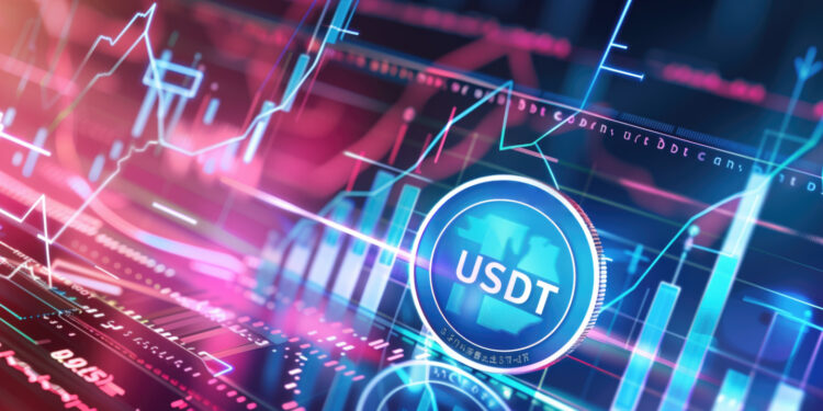 Plasma to Launch Blockchain for Tether on Bitcoin Network