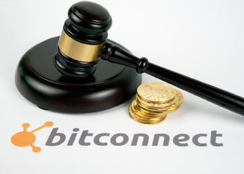 $190 Million Seized in Bitconnect Ponzi Scheme Probe