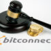 $190 Million Seized in Bitconnect Ponzi Scheme Probe