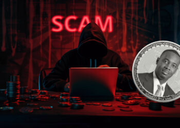Impostor Uses ‘Bermuda National Coin’ to Dupe Social Media Users