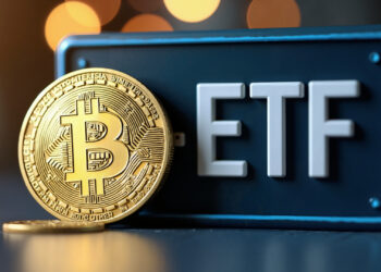 Bitcoin Guru PlanB Shifts All Holdings to ETFs, Says Goodbye to Maximalism