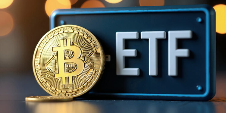 Bitcoin Guru PlanB Shifts All Holdings to ETFs, Says Goodbye to Maximalism