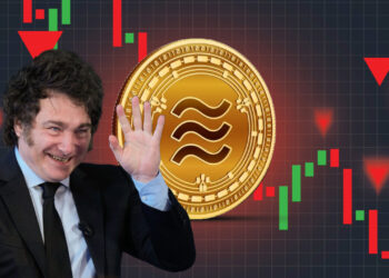 Catastrophic $LIBRA Collapse Leads to Calls to Impeach Argentine President Milei