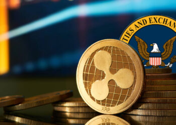 Ripple CEO Reacts to SEC XRP ETF Acknowledgement, as Coin Moves Past $2.75