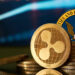 Ripple CEO Reacts to SEC XRP ETF Acknowledgement, as Coin Moves Past $2.75