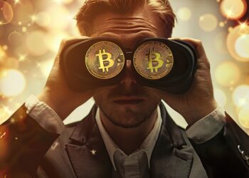 Michael Saylor Introduces ’21 Rules of Bitcoin’; JP Morgan Shifts Towards Crypto Investments