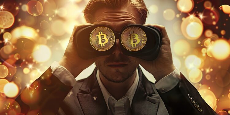 Michael Saylor Introduces ’21 Rules of Bitcoin’; JP Morgan Shifts Towards Crypto Investments