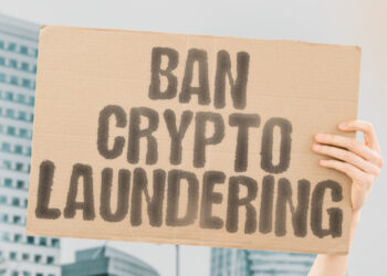 AUSTRAC Puts 50 Firms, Including Crypto Exchanges, On Notice